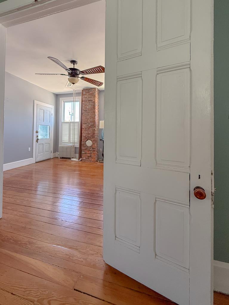 340 Randolph Ave 604
