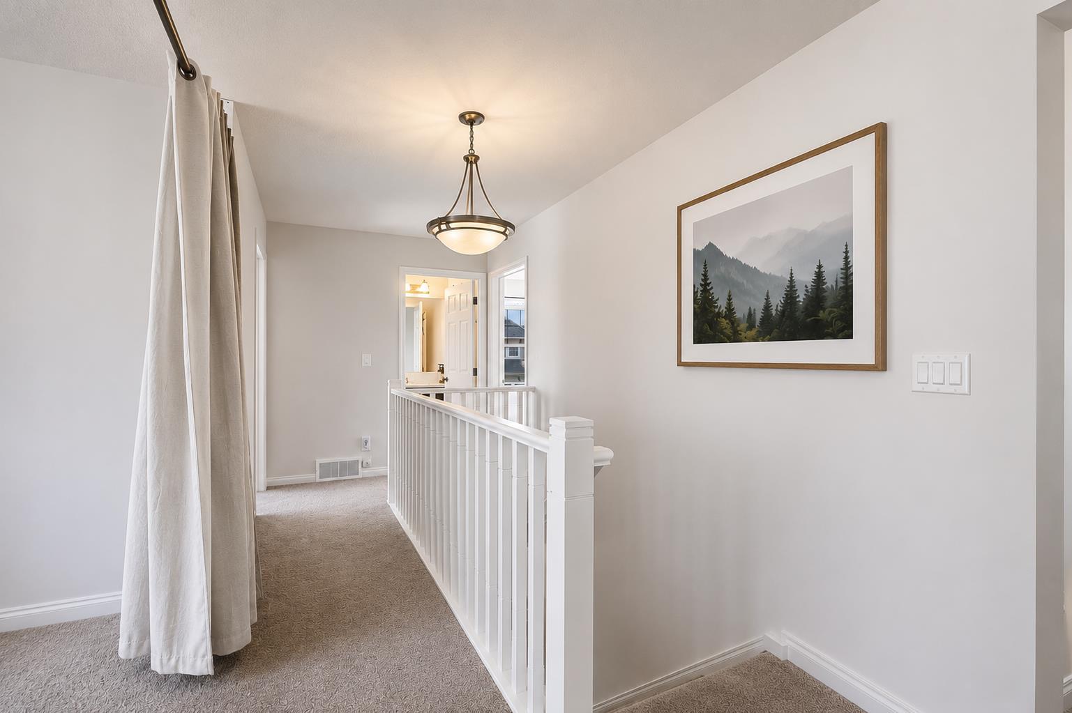 63 Carrington Manor NW