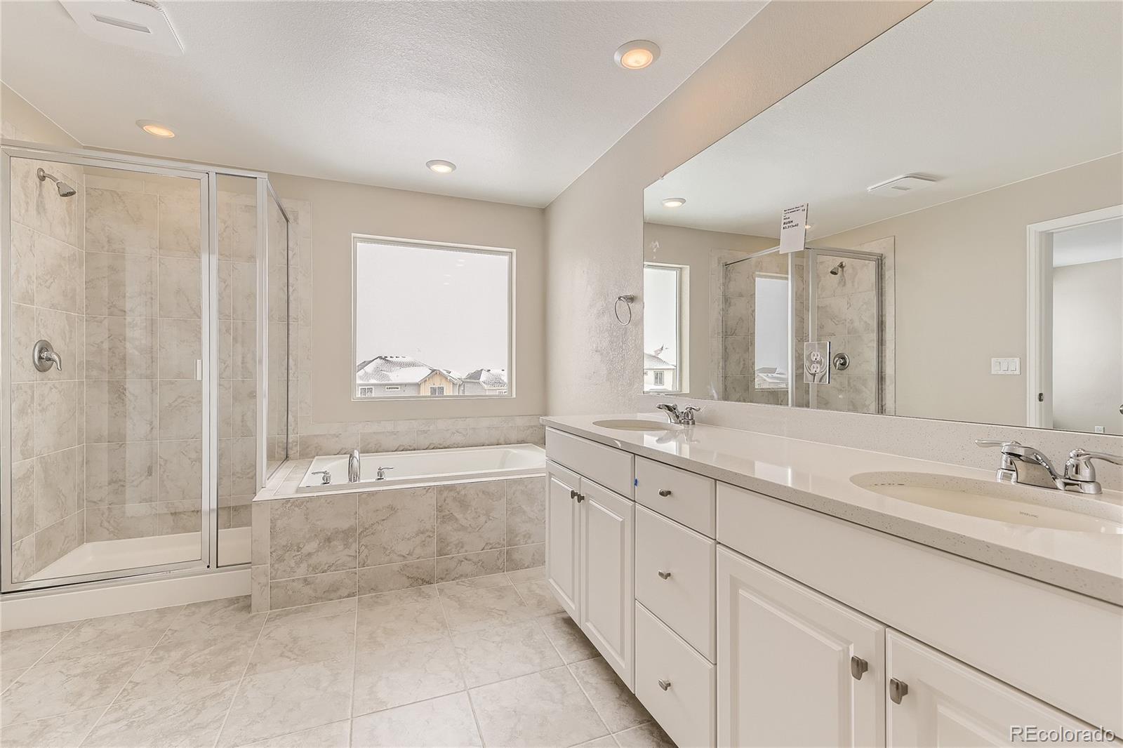 3270 N Denali Street