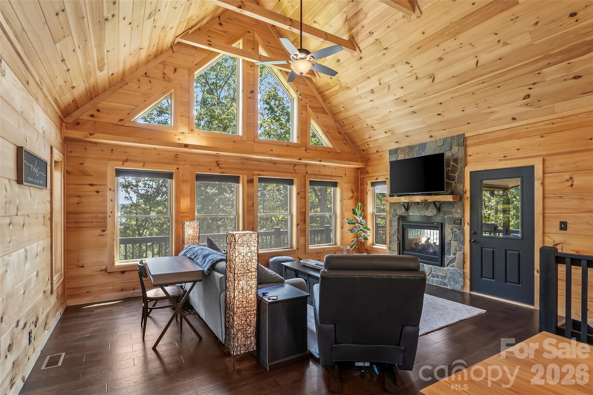 94 Osprey Roost Drive