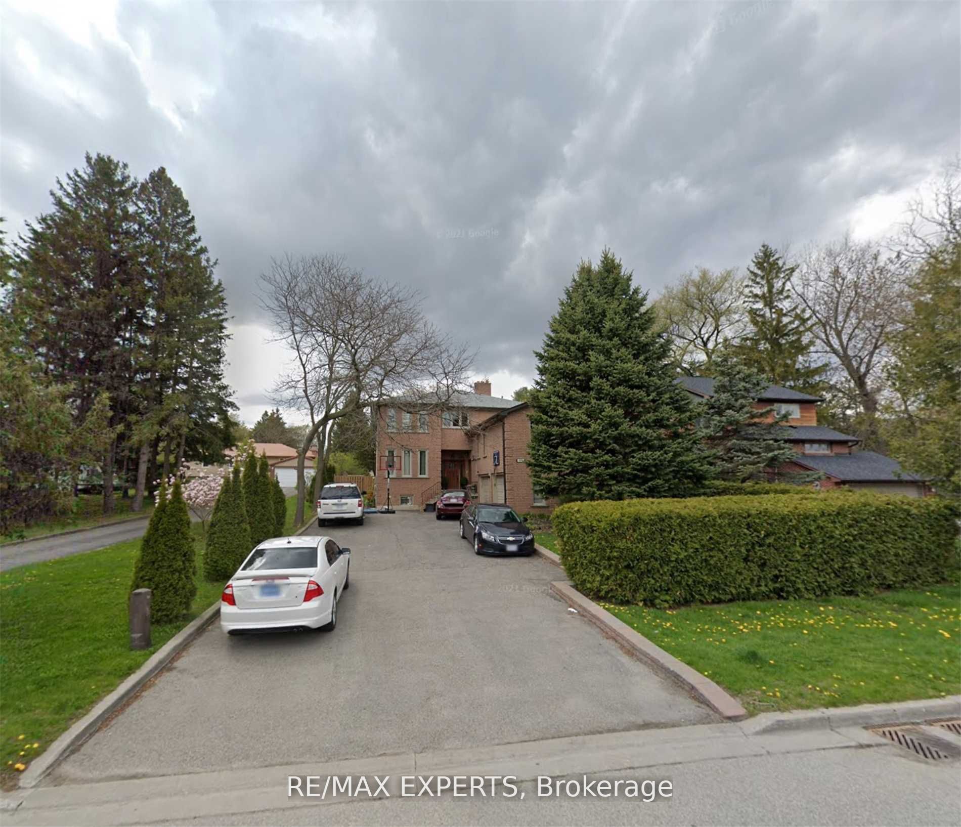 1874 Fairport Rd BSMT