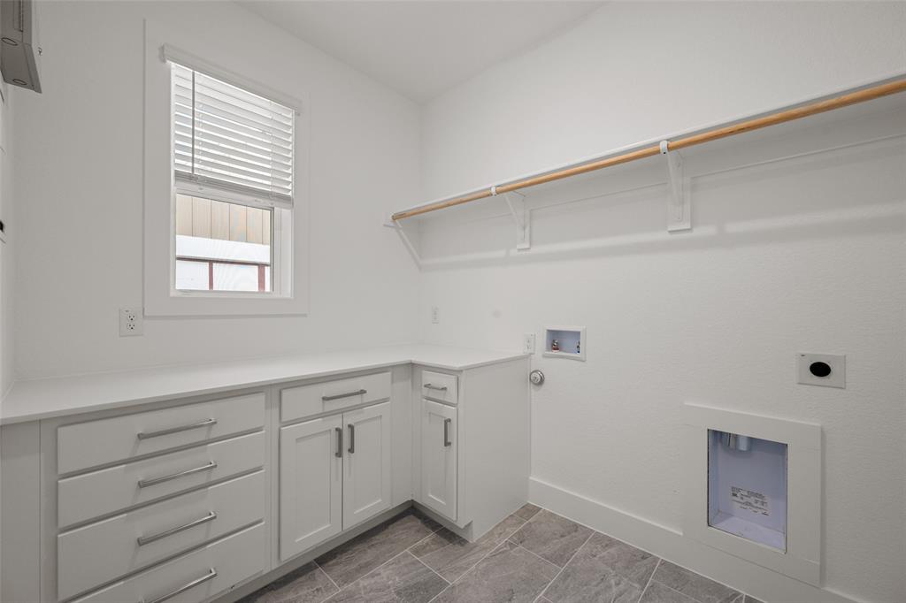 3510 Randall Terrace