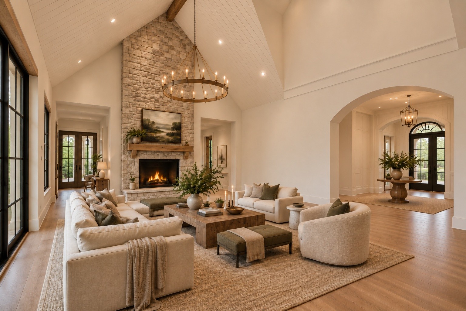 8013 Linda Ln