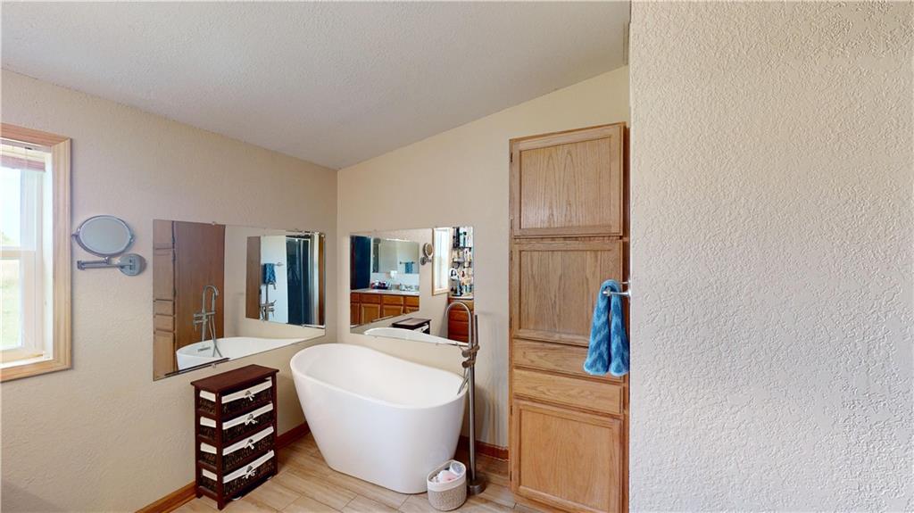 14026 S 1700 Road