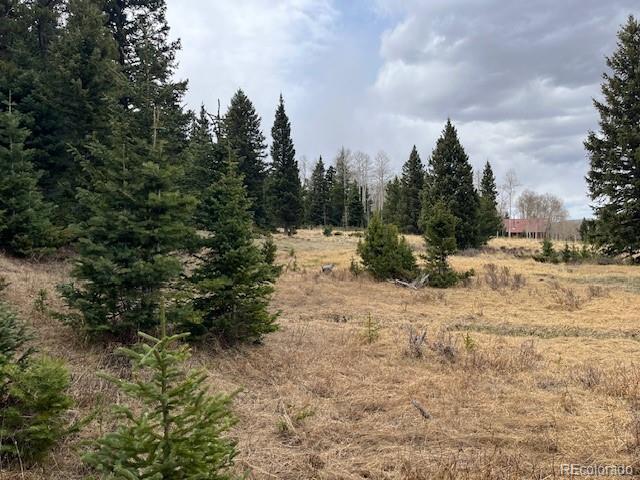 Lot 3091 Sterenson Place