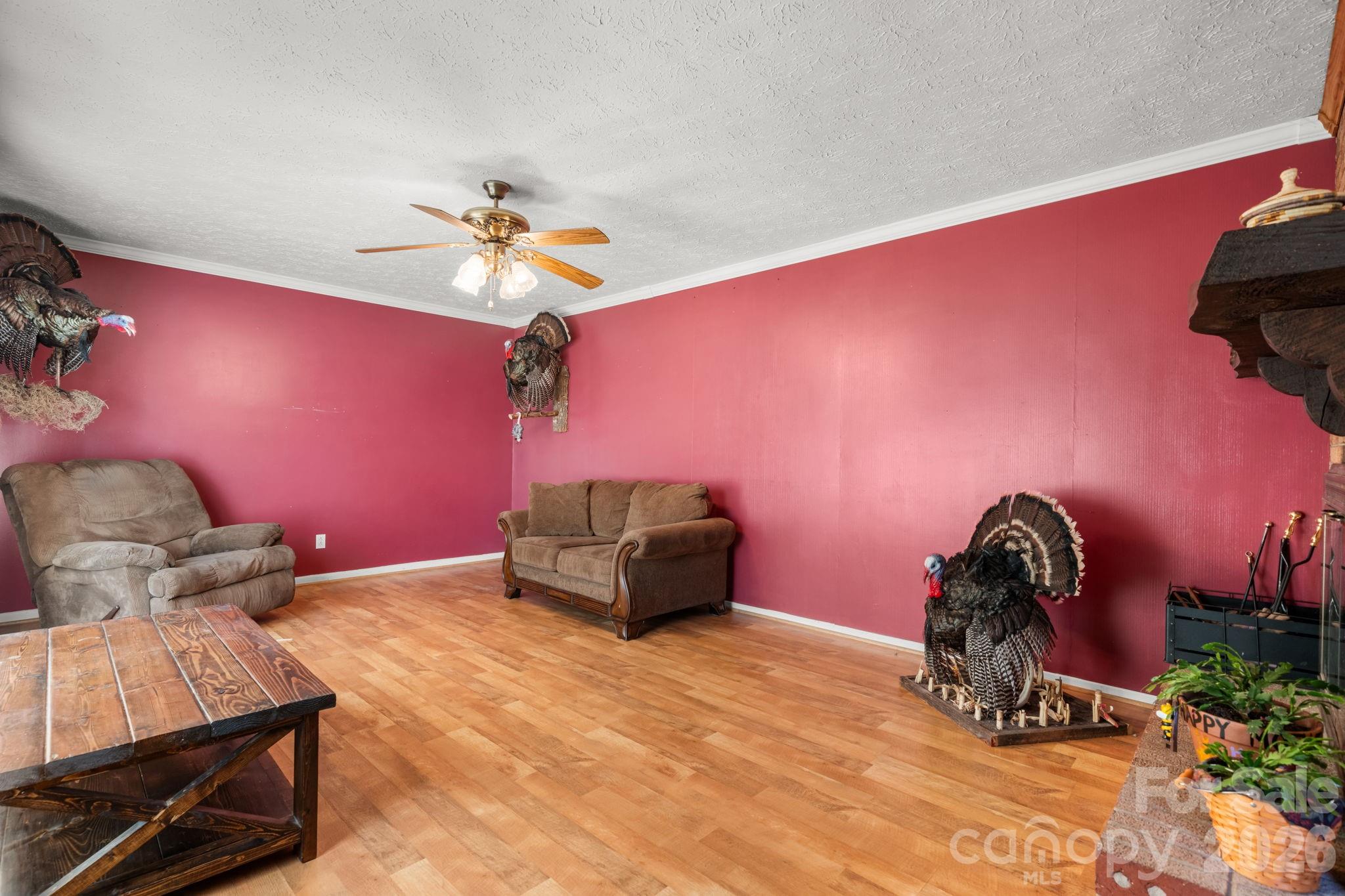 1470 Fairway Acres Road