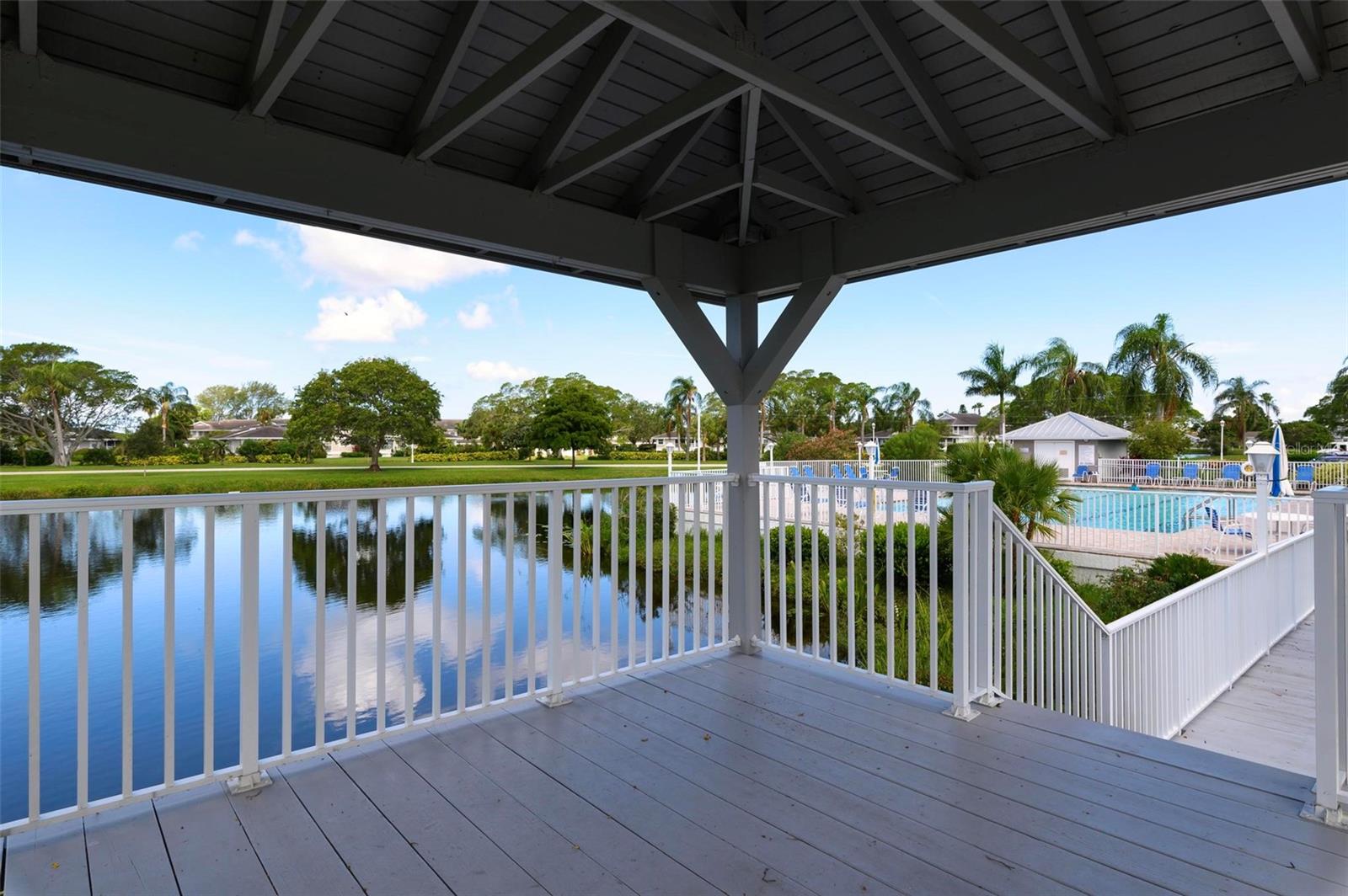 502 Woodstork Circle