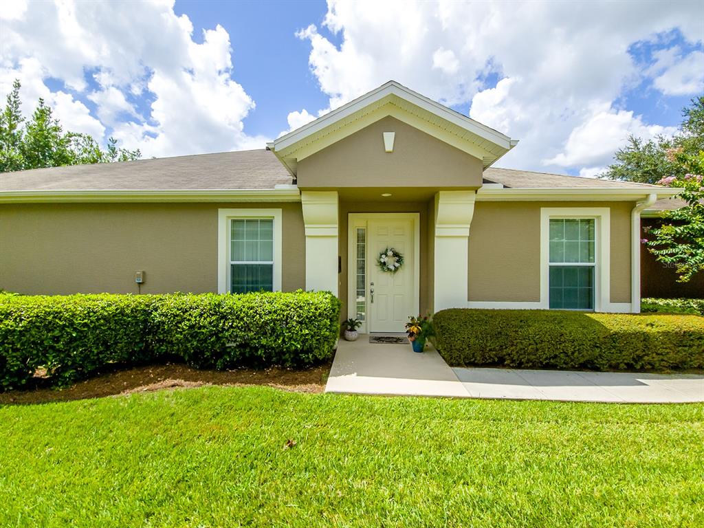 9566 SW 70Th Loop, Ocala, FL 34481