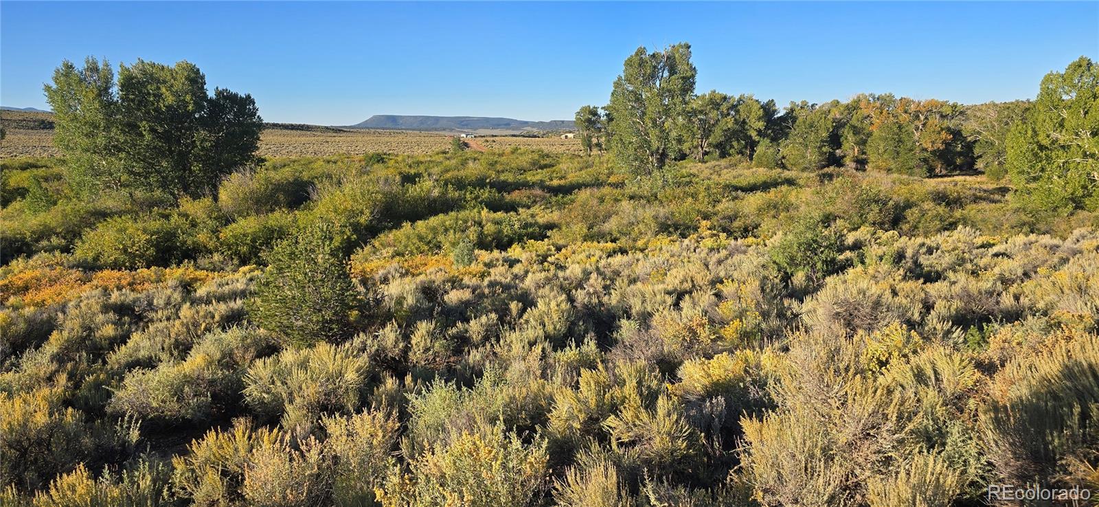 Lot 4248 Ehrenclow Road