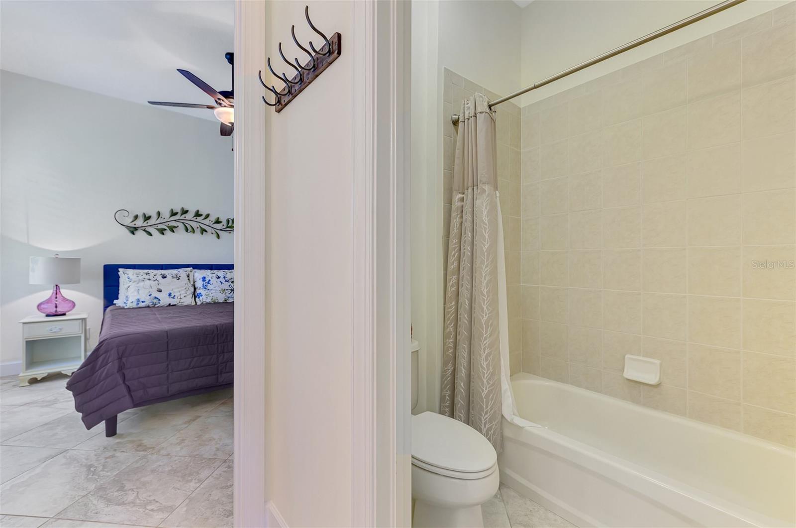 2668 Myakka Marsh Lane