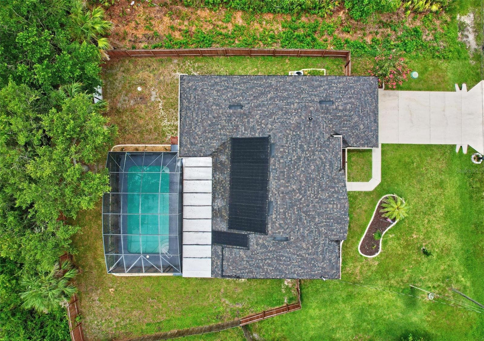 26 Pine Cedar Drive