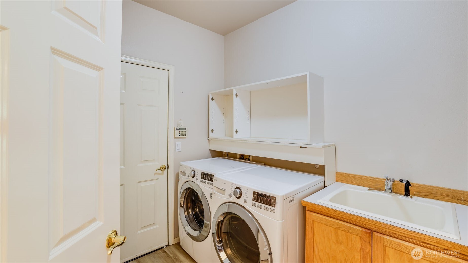 18607 176th Place SE