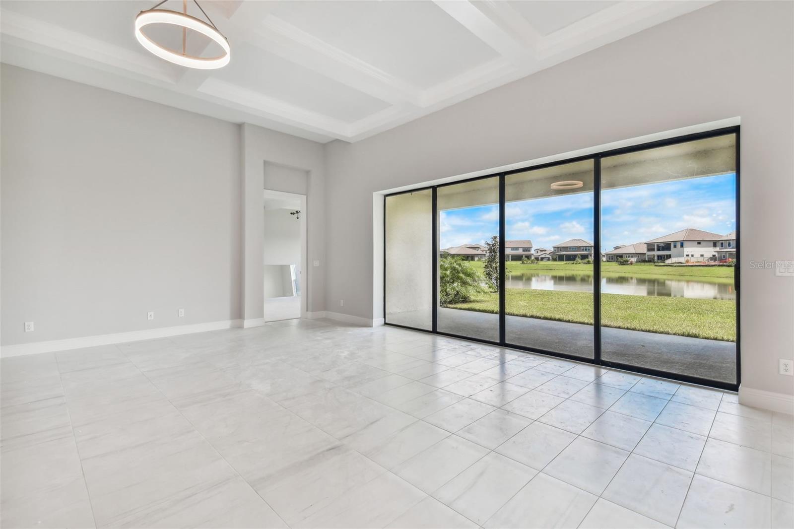 11239 Rustic Timber Loop