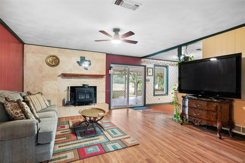 4916 County Road 707