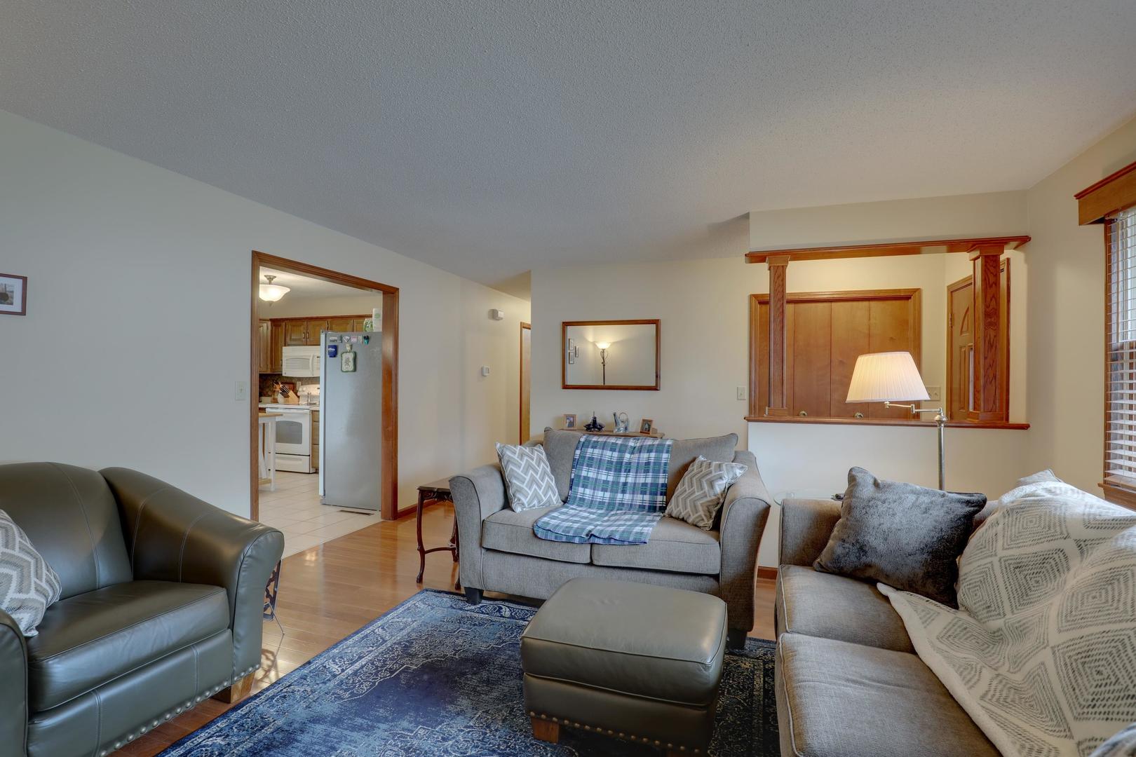 2701 Ken Ray Drive