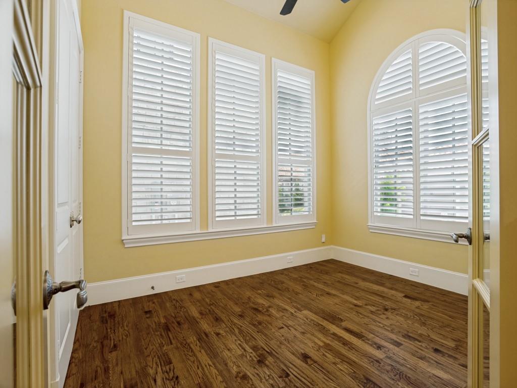 505 Sea Side Lane