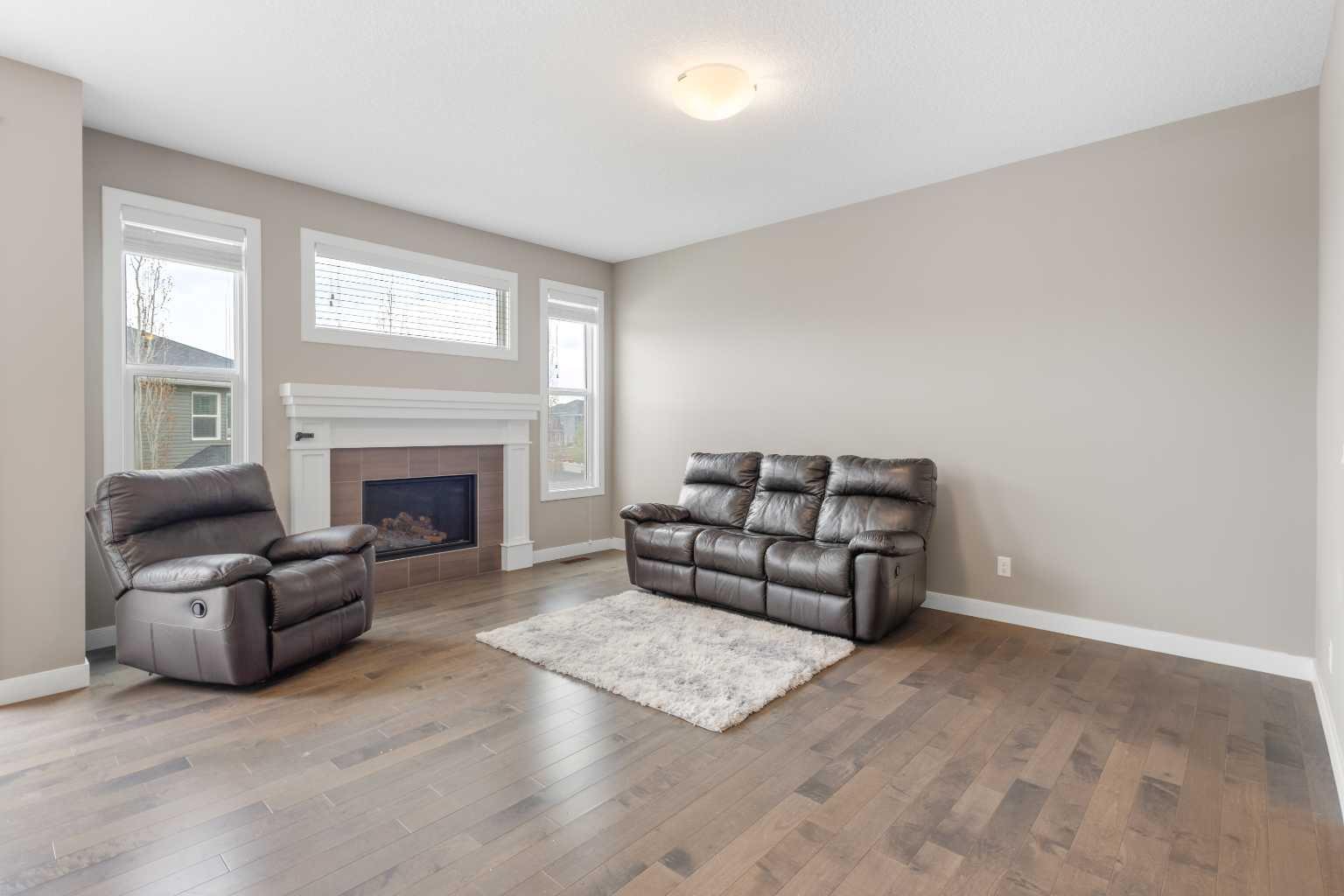 21 Evansglen Mews NW