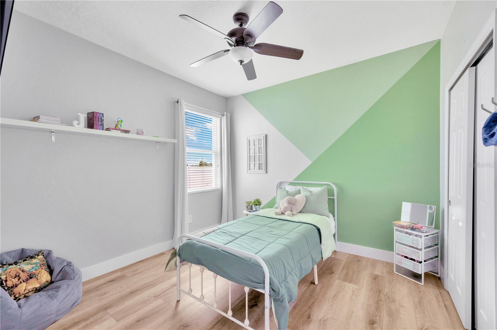 7797 108th Avenue Circle E