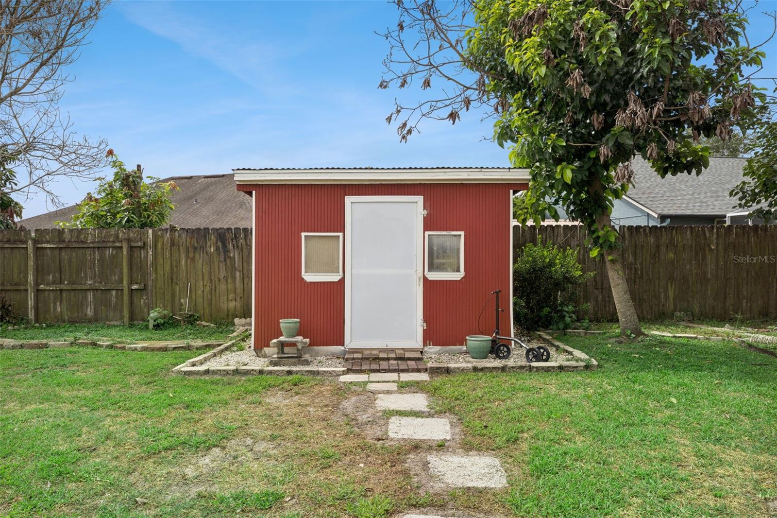 3131 Denham Court