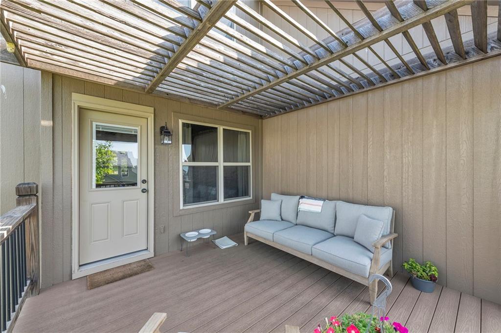 2301 NE 110th Street