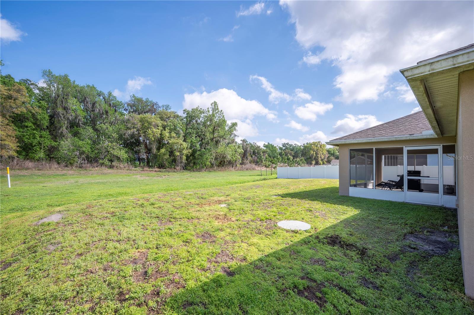1882 Creeks Vista Boulevard