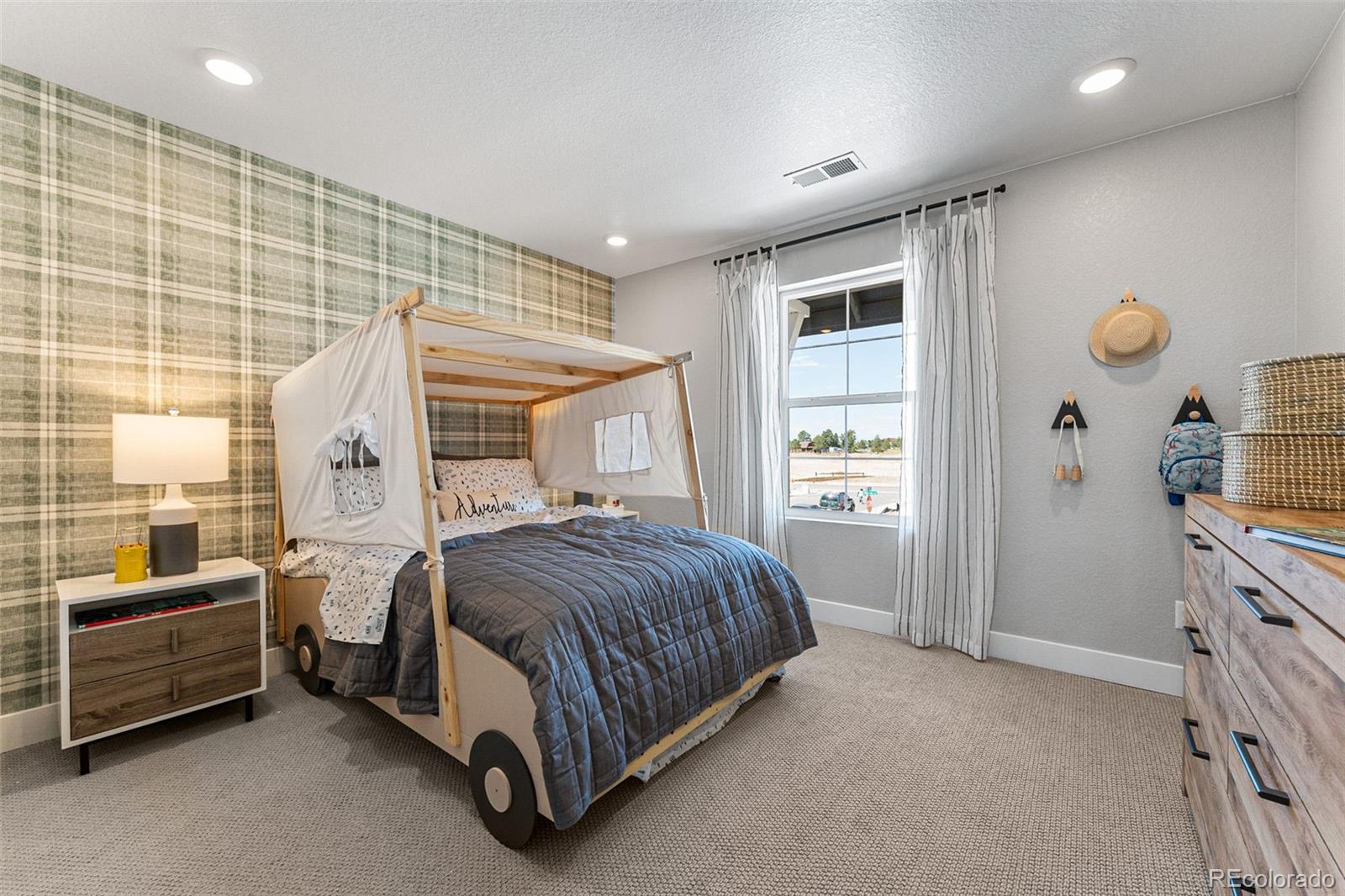 3444 Recess Point