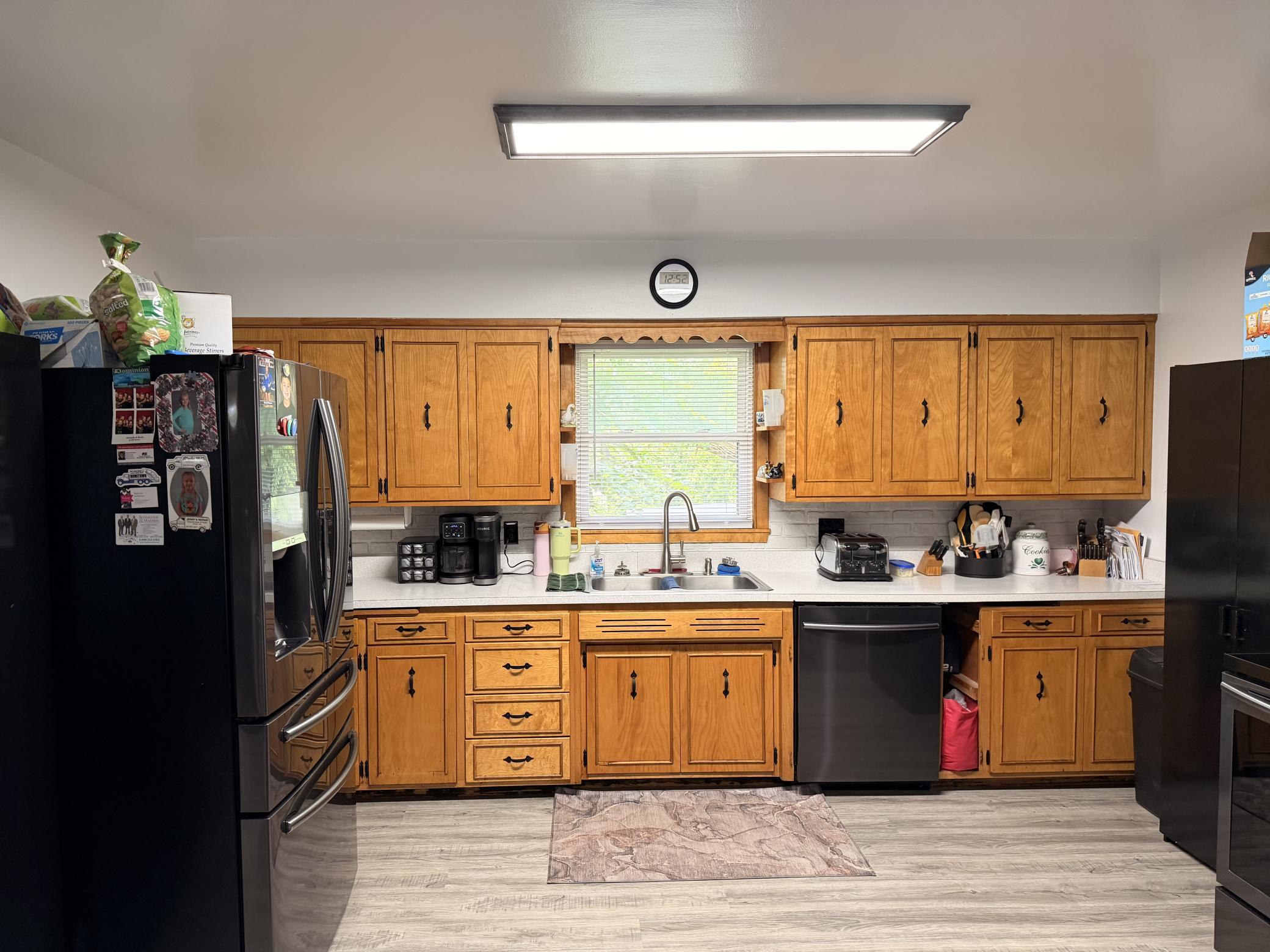 598 Prospect Avenue