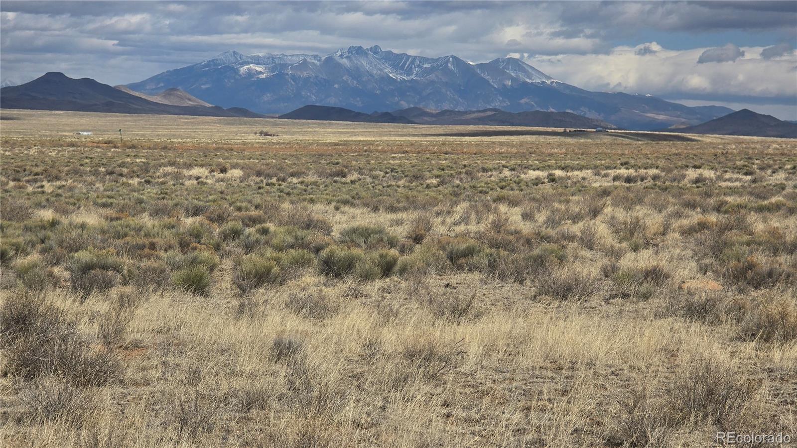 Lot 22 County Road G