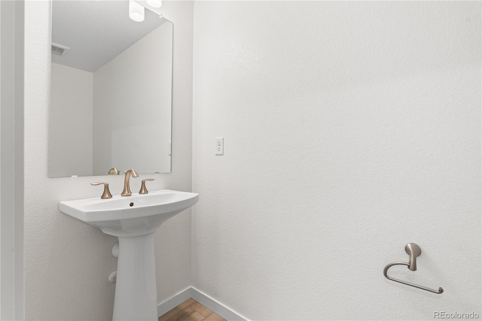 8850 Buttonwillow Drive