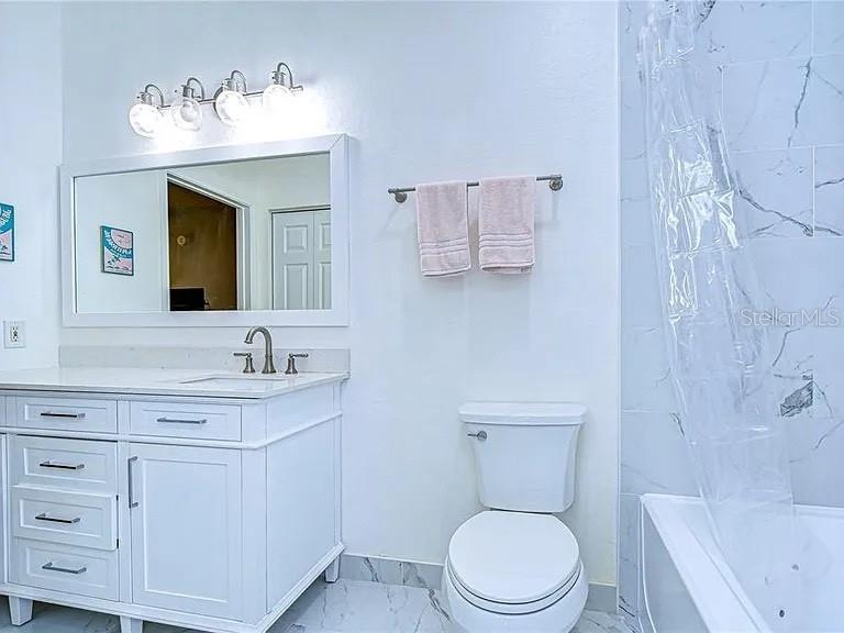 4323 Bayside Village Drive 327