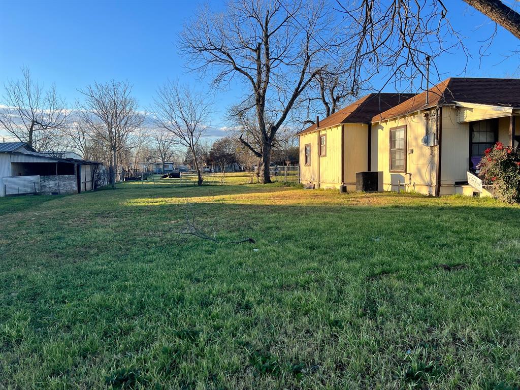 408 E Central Avenue