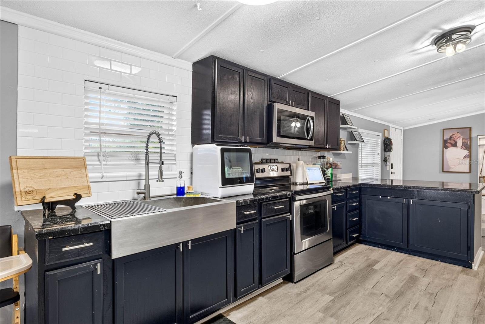 2329 Jim Johnson Road