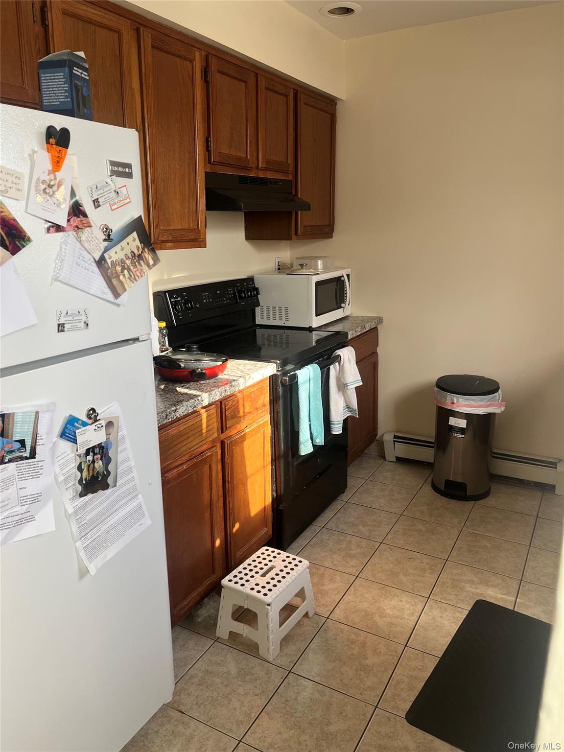 22 Brittany Drive