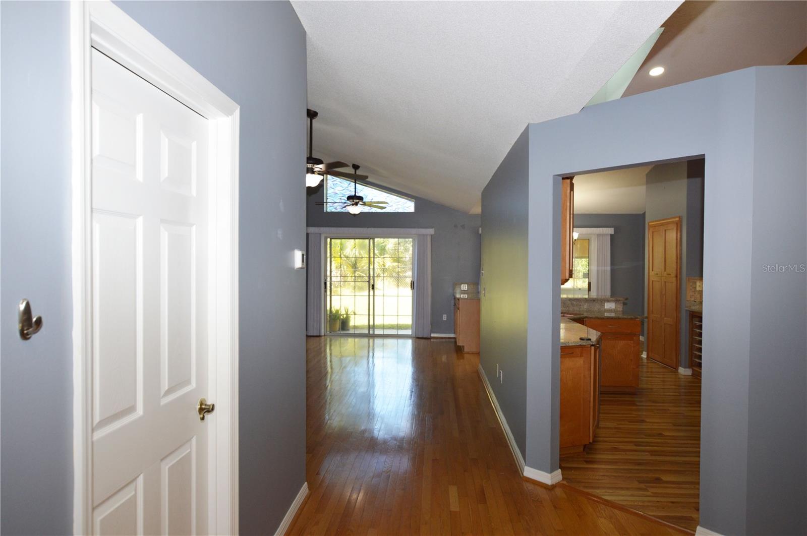 162 Pepperdine Drive