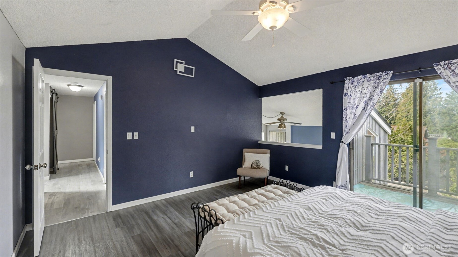 15232 SE 176th Street