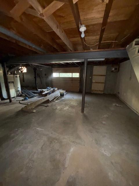 4321 S Canterbury Place