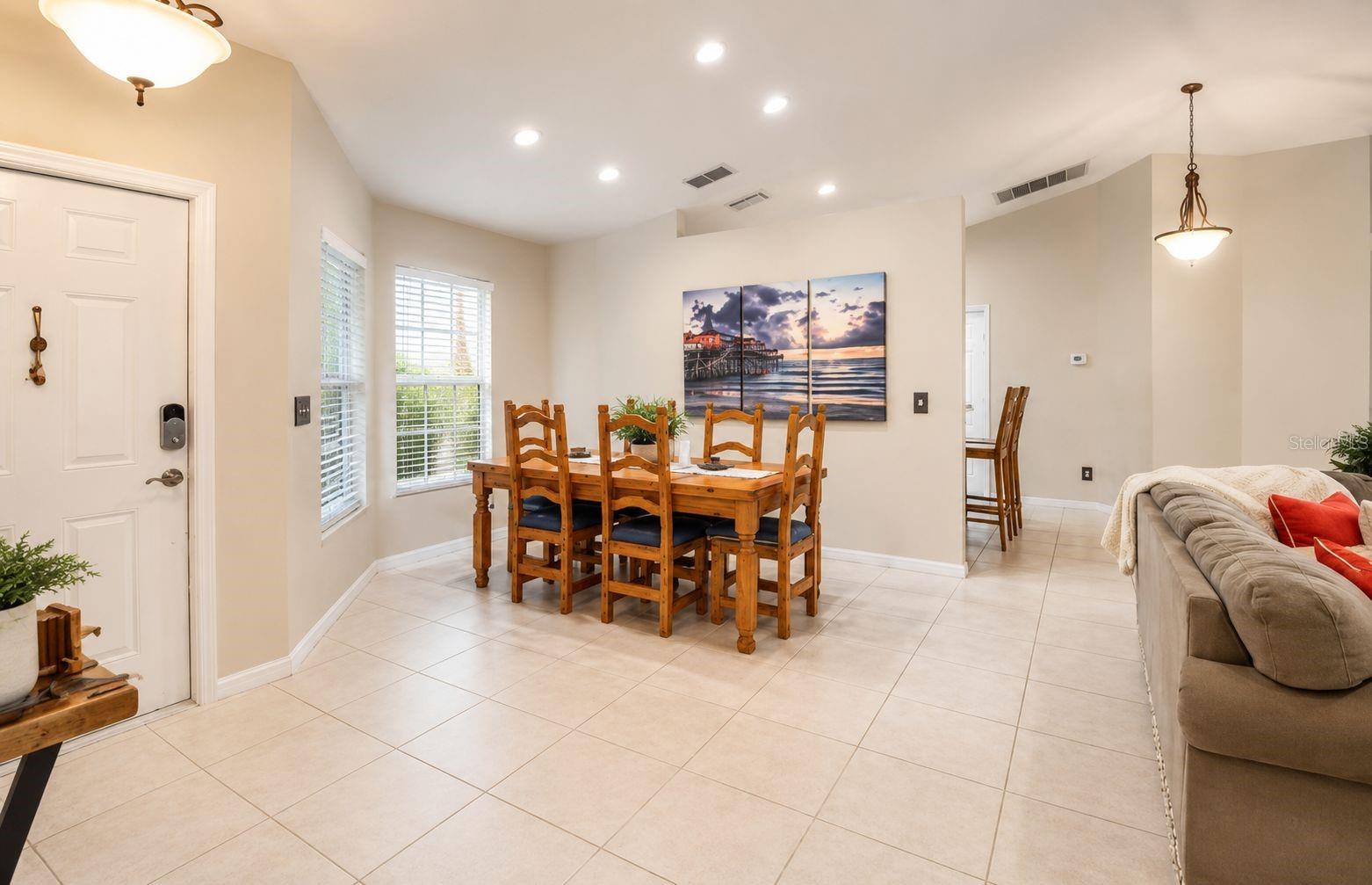 11347 Walden Loop