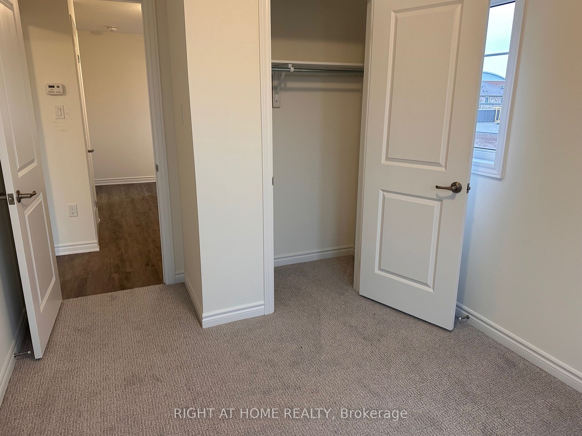 305 W Garner Rd 13