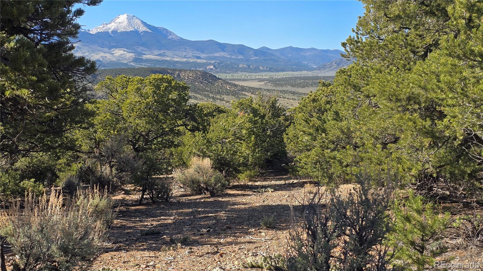 Lot 3886 & 3887 Galloway Road