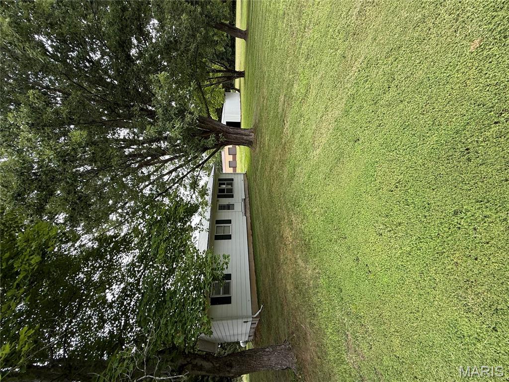35930 Monroe Road 670