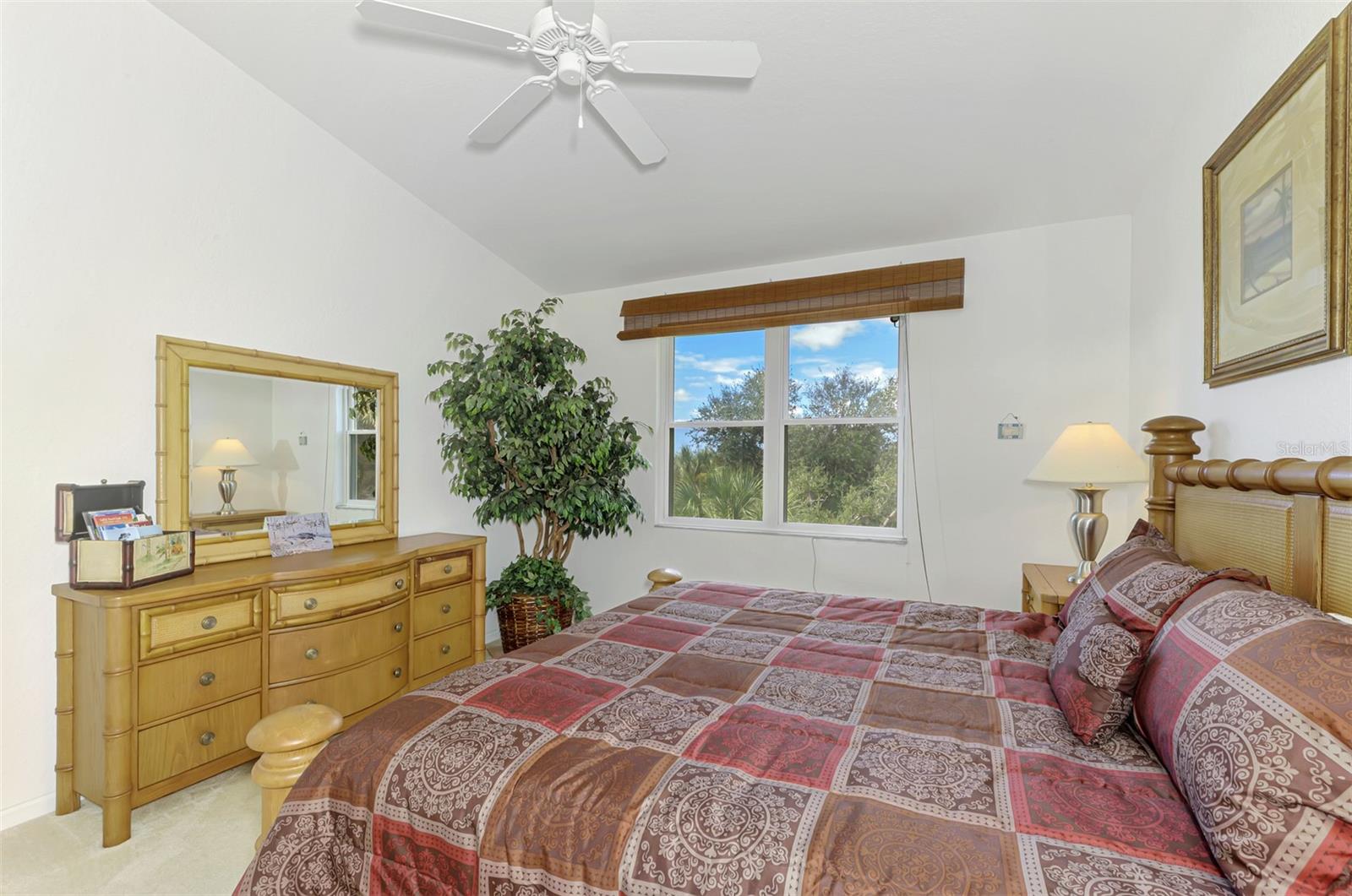 3353 Grand Vista Court 201