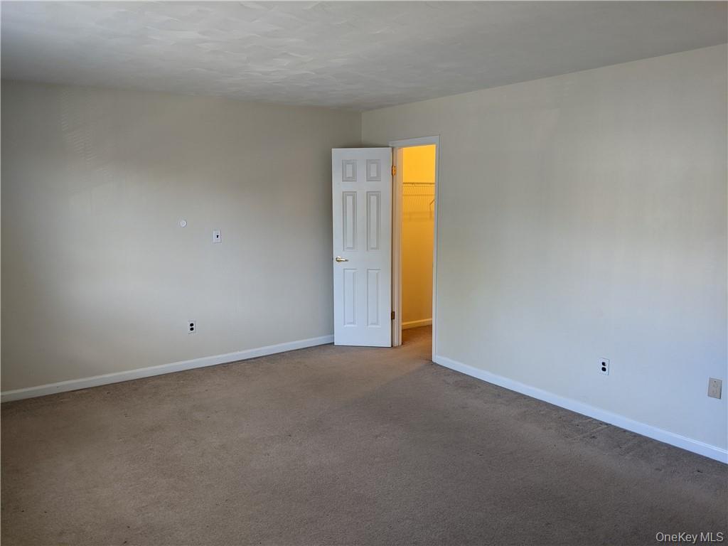 22 Brittany Drive