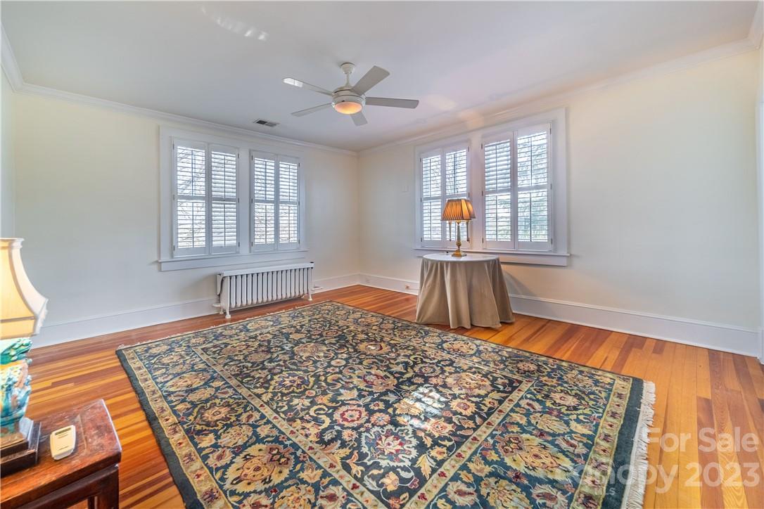 600 West Union Street