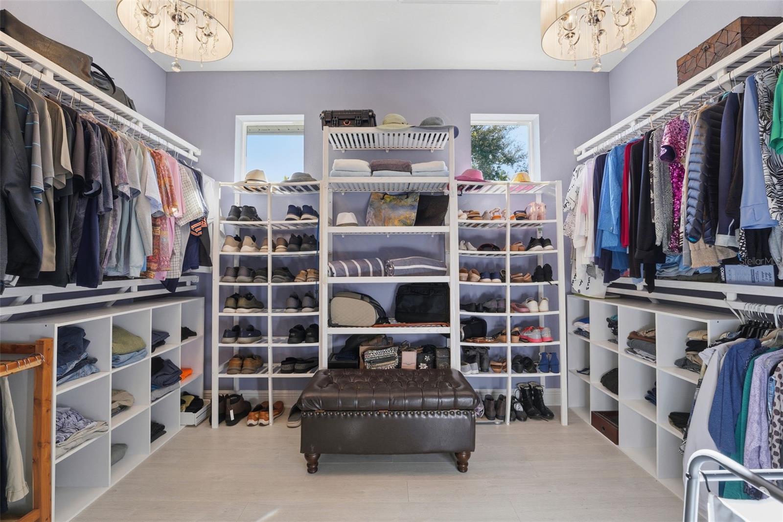 3121 Rivershore Lane