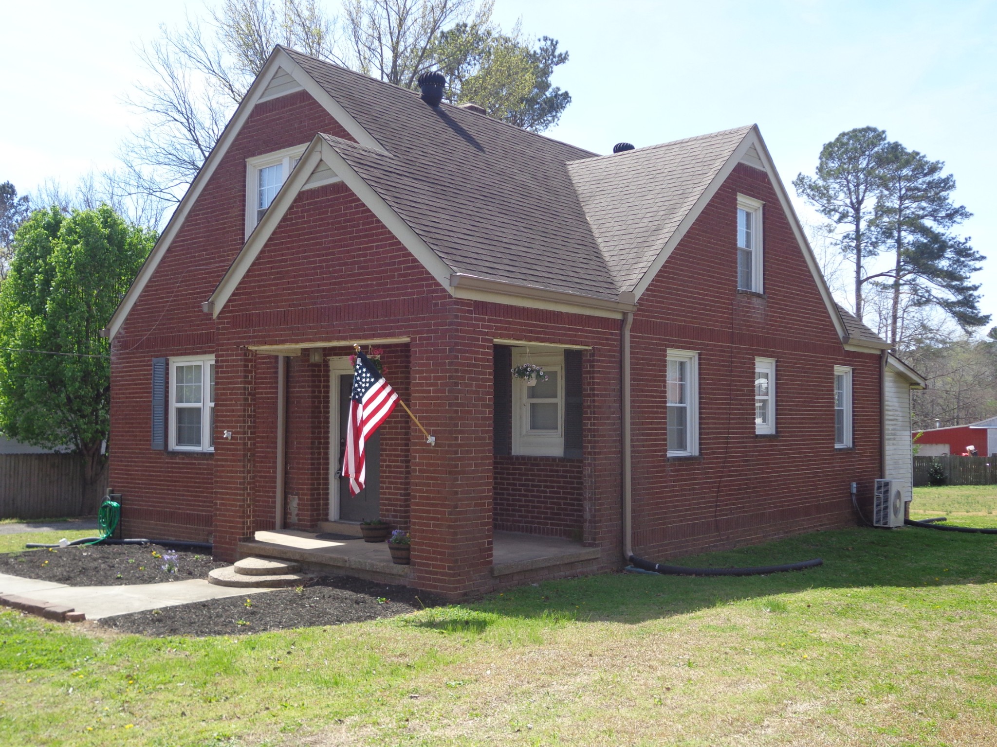 181 Washington Ave