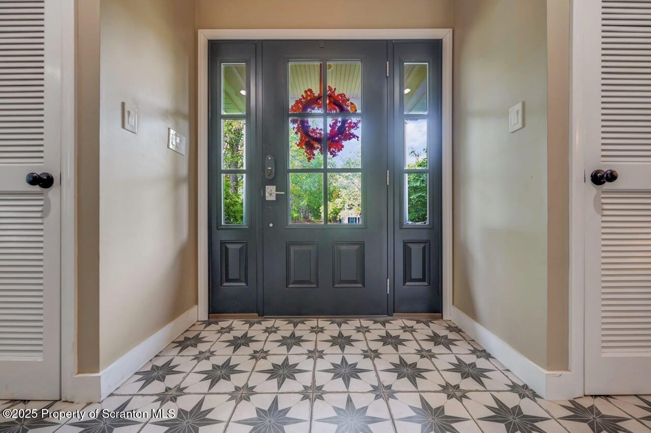 102 Apple Valley Circle L 13