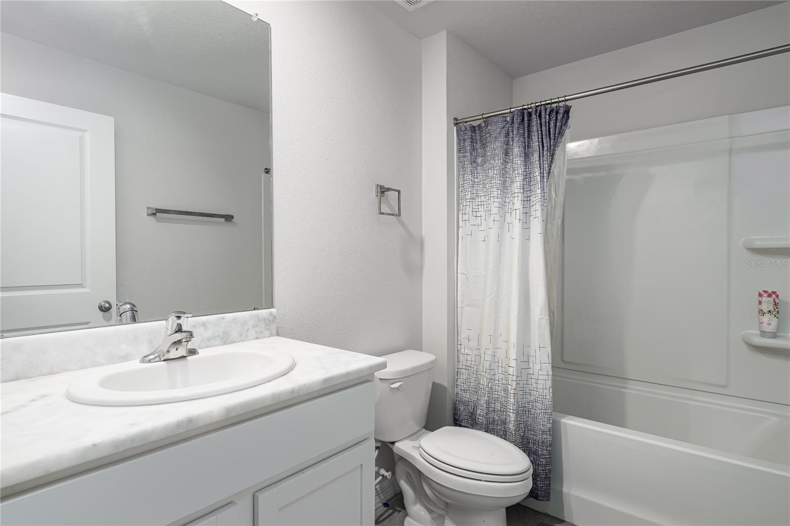 12277 Mountain Island Trail