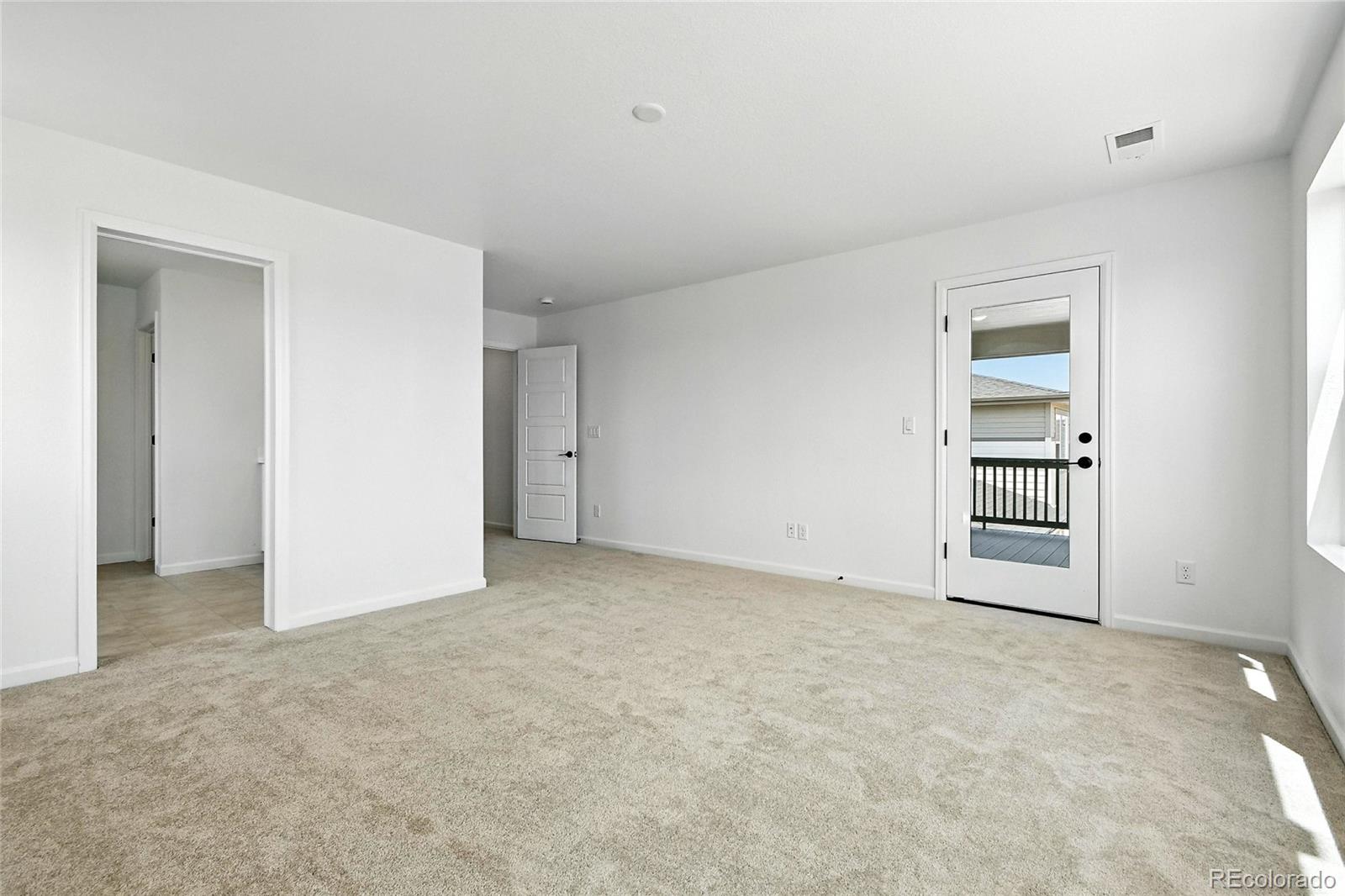 8836 Whiteclover Street