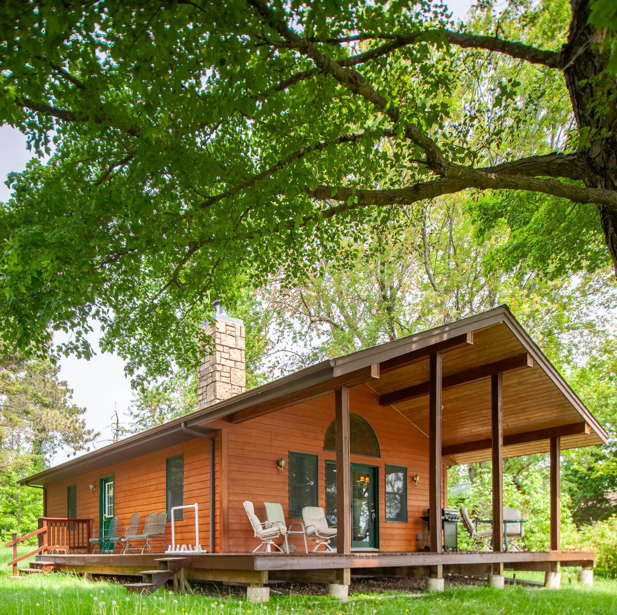 37895 State Highway 18