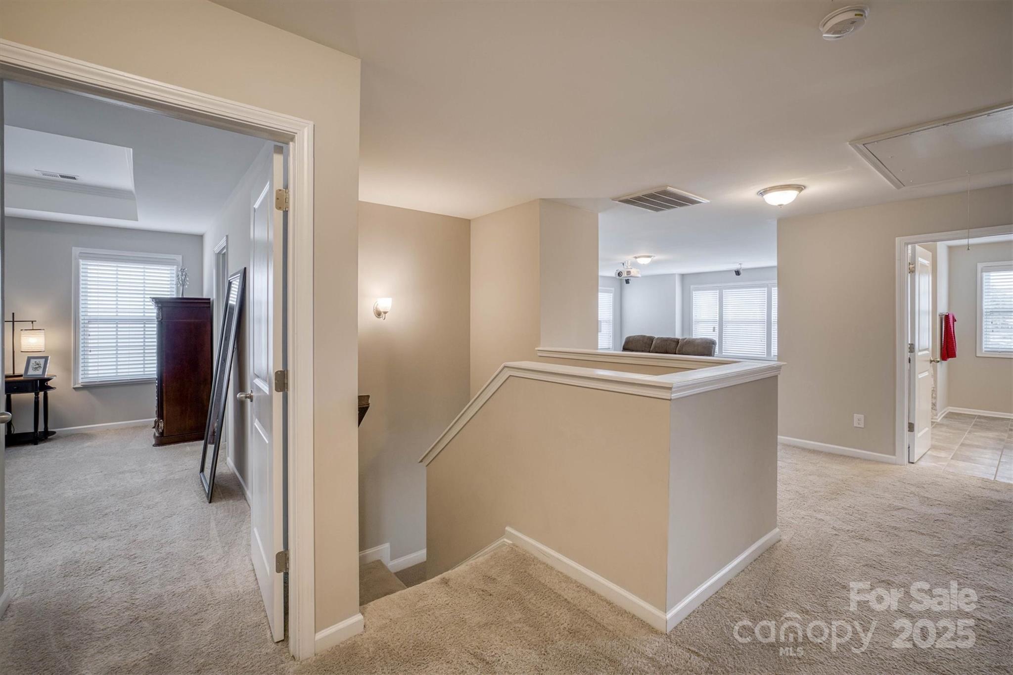 3836 Lake Breeze Drive